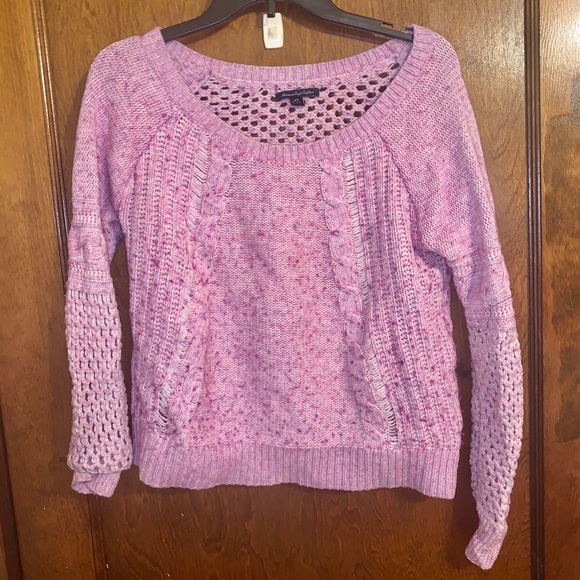 American Eagle Outfitters Sweaters - Sweater